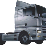 camion-diesel-service-bosanci